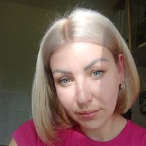 -Ksenia-1's profile picture