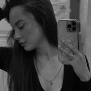 -liadark-