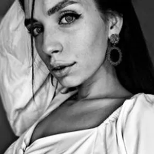 -M-SLAVA- from bongacams