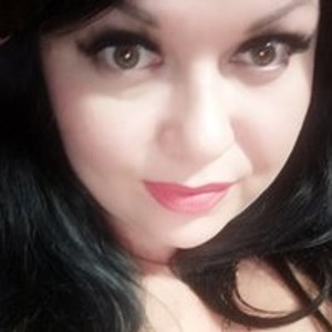 -MilfDream-'s profile picture