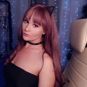 -NikkiMi-'s profile picture