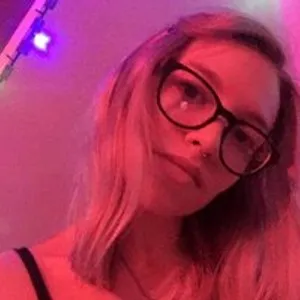 -PsyCat- from bongacams