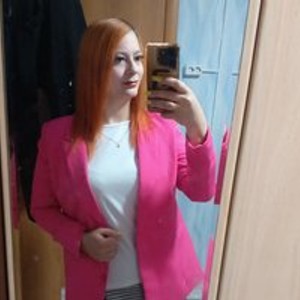 -sweetfox-