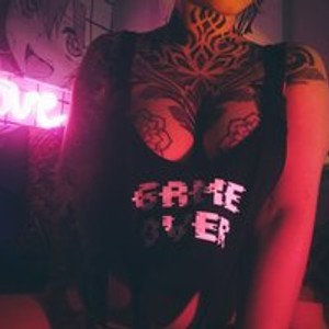 -yourgirl