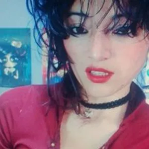 -bella-xx- from bongacams