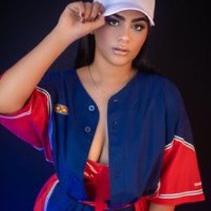 Visit -charlotte Room