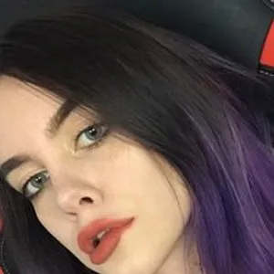 -hentai- from bongacams