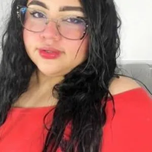 -michel-bbw from bongacams