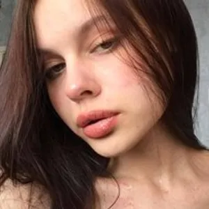 -monstre- from bongacams