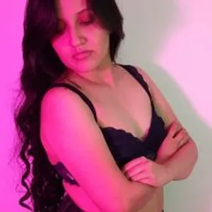 -nicole-xx from bongacams