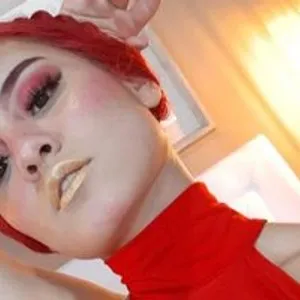 -rosee- from bongacams