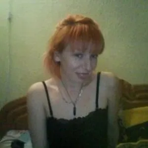 -your-devil-1 from bongacams