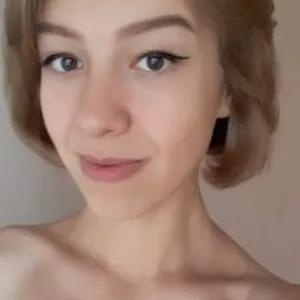 00Hotgirl from bongacams