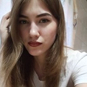 13Milahka13's profile picture