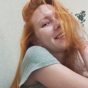 1Alexandra69's profile picture