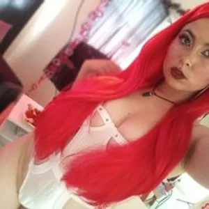 1lilith from bongacams