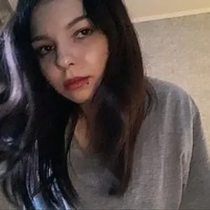 1xIRINOCHKAx1 from bongacams