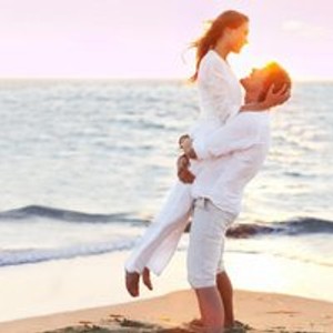 2-crazy-lovecam