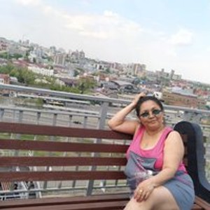 2Milf45