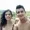 2latincouple from bongacams