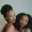 2sexyblackbabe from bongacams