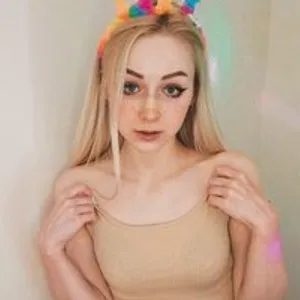 3d-Doll from bongacams