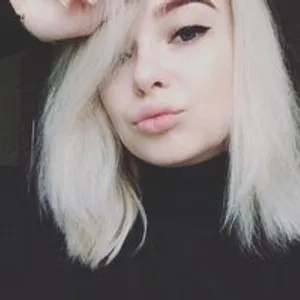 5cat from bongacams