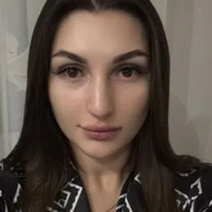 666VALKIRIA666 from bongacams