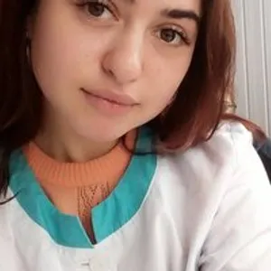 69fatima from bongacams