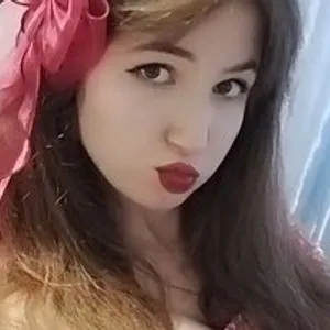 69happy-bunny69 from bongacams