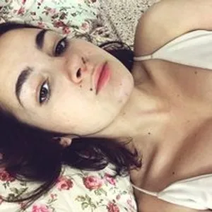 6vendetta9 from bongacams