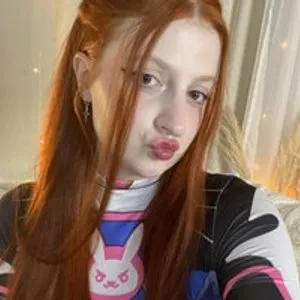 9angel from bongacams