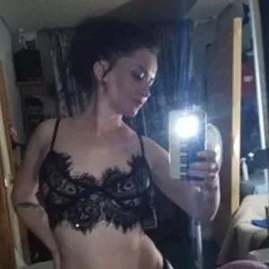 A-florin from bongacams