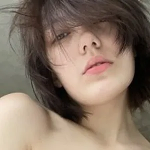 A-sil from bongacams