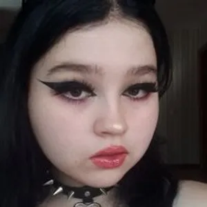 AAA-Slave from bongacams