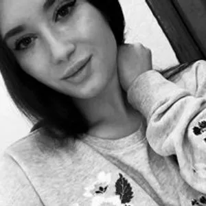 AAngelokk from bongacams