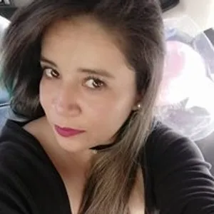 ABIGAIL-KING from bongacams