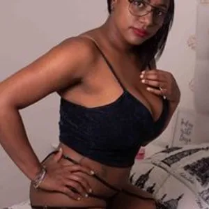 AFRICA-NAUGHT from bongacams