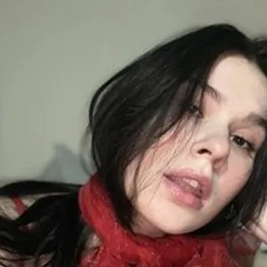 ALLA-2022 from bongacams