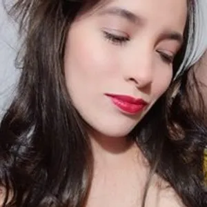 ANALIIZZ from bongacams