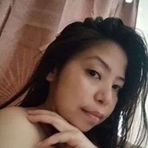 ANGELFIRE69 from bongacams