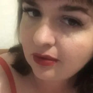 ANGELLHOTT from bongacams