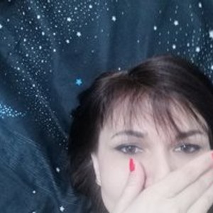 ANNA-VIKTORIA's profile picture