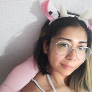 ANNIEJAROCHITA's profile picture