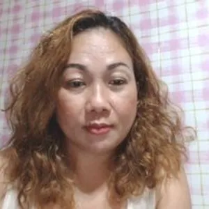 APLLPEPINAY from bongacams