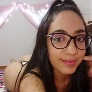 ASLEYQUEEN from bongacams