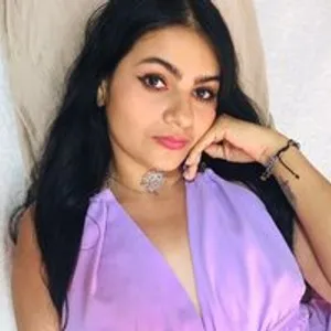 AZUMECOX from bongacams