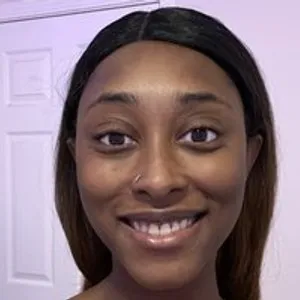 Aaliyah-Ali from bongacams