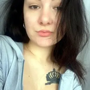 Abby-00 from bongacams