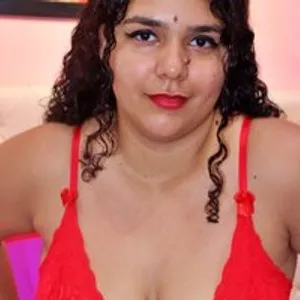 AbbyDavidson from bongacams